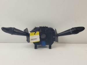 MANDO LUCES 73385D0T FIAT BRAVA (182) Autodesguaces Alicante