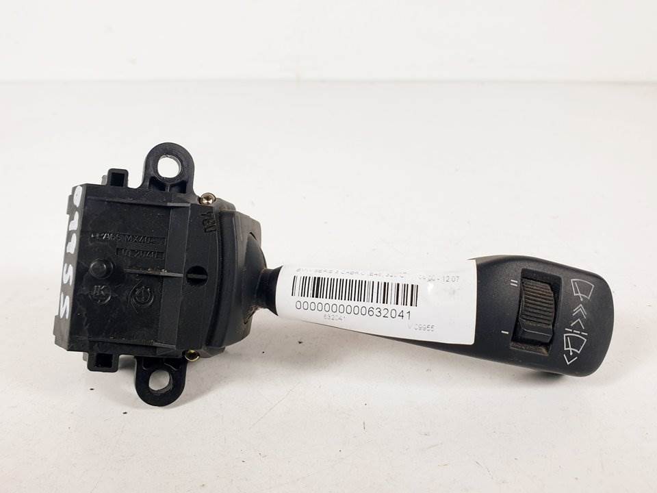 MANDO LIMPIA - 8363664 - BMW - SERIE 3 CABRIO (E46)
