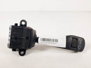 MANDO LIMPIA 8363664 BMW SERIE 3 CABRIO (E46) Autodesguaces Alicante