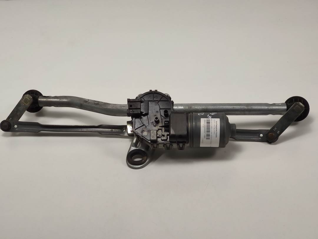 MOTOR LIMPIA DELANTERO - 0390241712 - BMW - SERIE 3 BERLINA (E46)