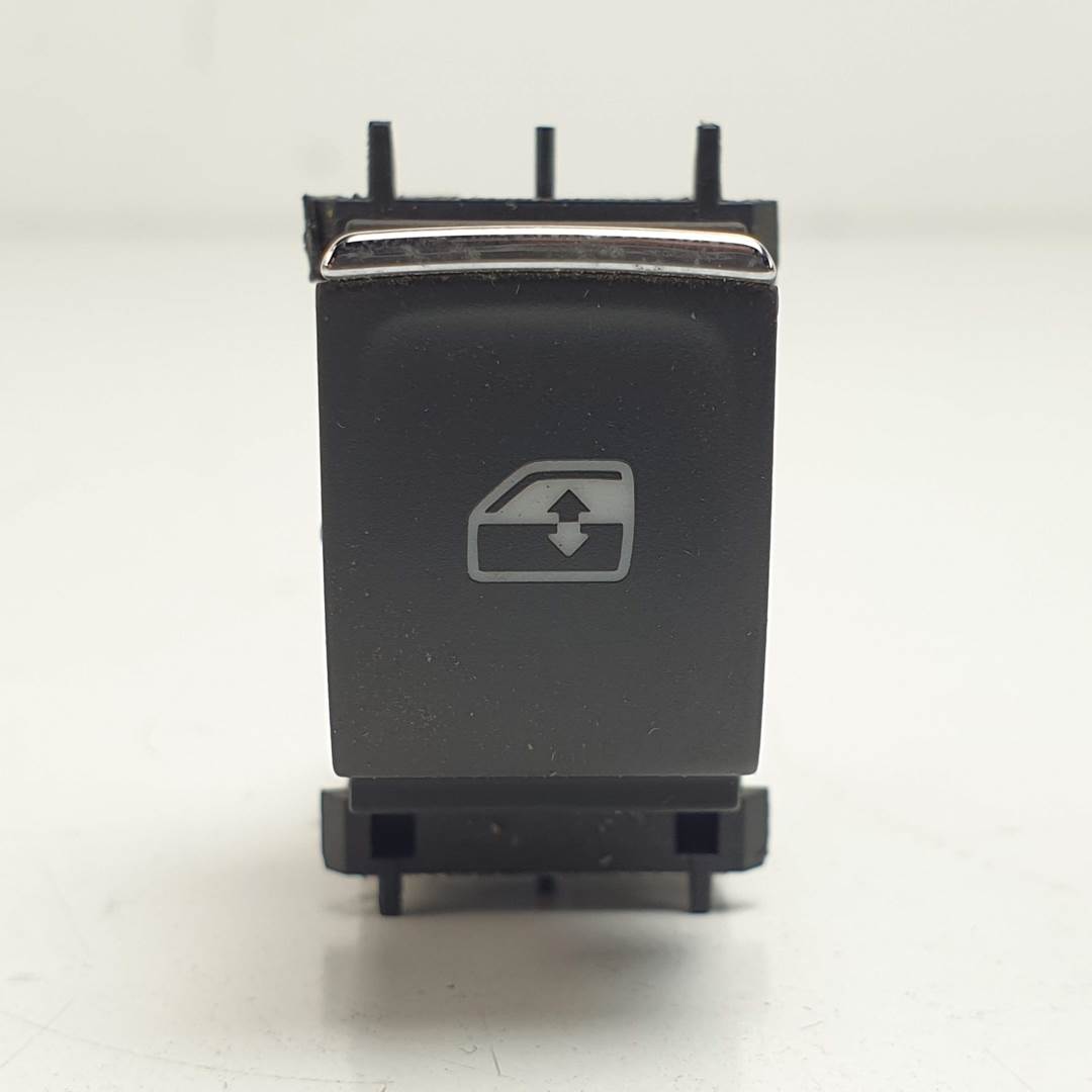 Fensterheberschalter hinten rechts - 5G0959855 - SKODA - KODIAQ