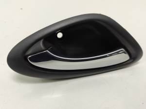 MANETA INTERIOR DELANTERA IZQUIERDA HONDA JAZZ (GD1/5) Autodesguaces Alicante