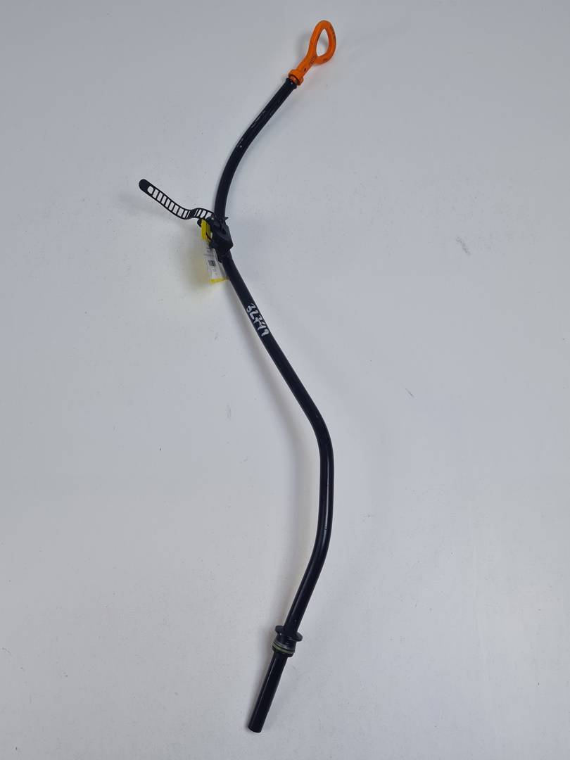 VARILLA ACEITE - 059115611G - AUDI - ALLROAD QUATTRO (4BH)