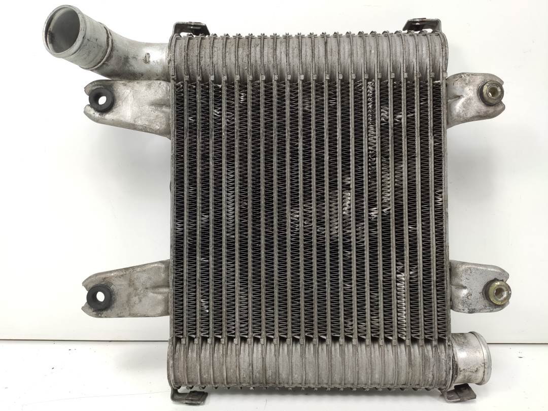 INTERCOOLER - 55313550 - KIA - CARNIVAL II