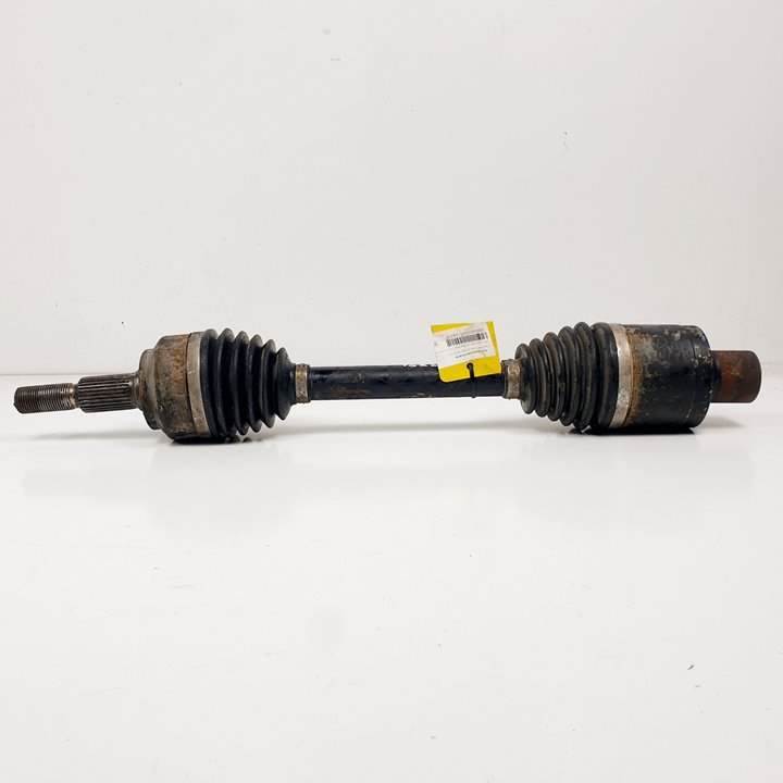 TRANSMISION DELANTERA DERECHA - CHRYSLER - JEEP GR.CHEROKEE (WH)
