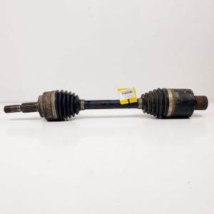 TRANSMISION DELANTERA DERECHA CHRYSLER JEEP GR.CHEROKEE (WH) Autodesguaces Alicante