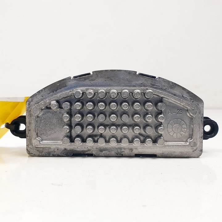 Résistance de chauffage - GX7319E624AA - LAND ROVER - RANGE ROVER VELAR