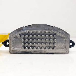 RESISTENCIA CALEFACCION GX7319E624AA LAND ROVER RANGE ROVER VELAR Autodesguaces Alicante