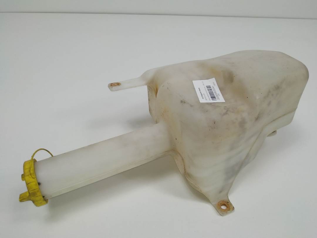 DEPOSITO LIMPIA - 96BC17618 - FORD - MONDEO FAMILIAR (GD)