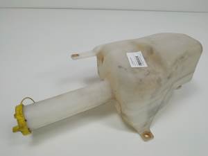 DEPOSITO LIMPIA 96BC17618 FORD MONDEO FAMILIAR (GD) Autodesguaces Alicante
