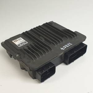 CENTRALITA MOTOR UCE 8966176230 LEXUS UX (ZA10) Autodesguaces Alicante
