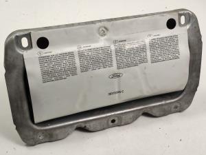AIRBAG DELANTERO DERECHO 6S6AA044H30AC FORD FUSION (CBK) Autodesguaces Alicante