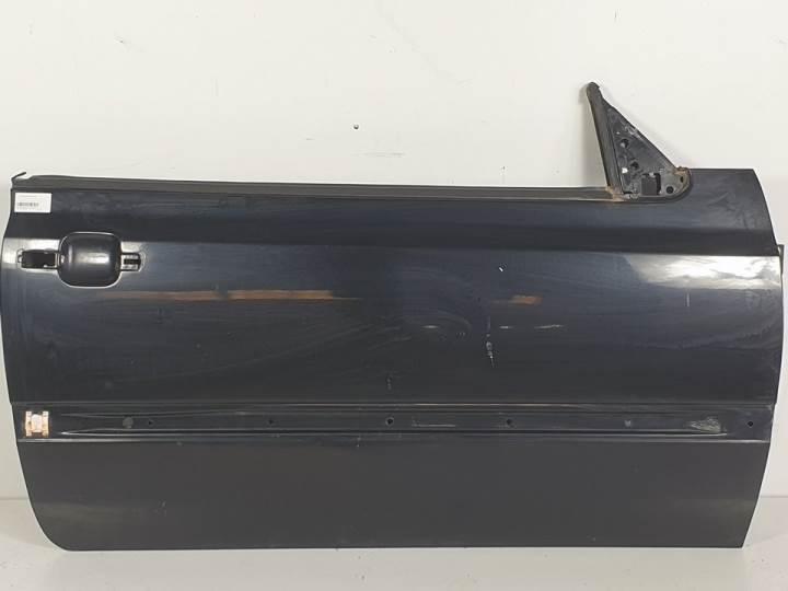 PUERTA DELANTERA DERECHA