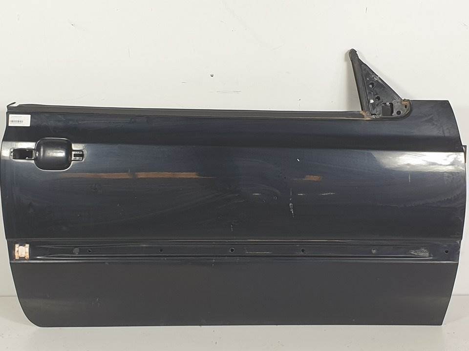 PUERTA DELANTERA DERECHA - VOLKSWAGEN - GOLF III CABRIO (1E7)