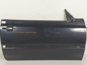 PUERTA DELANTERA DERECHA VOLKSWAGEN GOLF III CABRIO (1E7) Autodesguaces Alicante