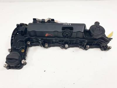 TAPA BALANCINES 9806147980 CITROEN C4 PICASSO Autodesguaces Alicante