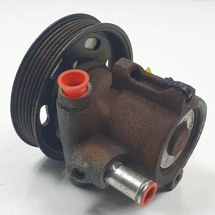 BOMBA DIRECCION - 1J0422154D - VOLKSWAGEN - GOLF IV BERLINA (1J1)