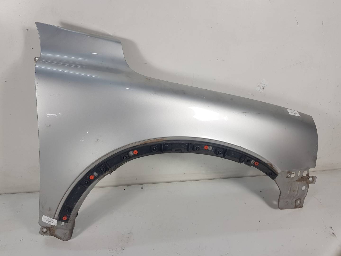 ALETA DELANTERA DERECHA - VOLVO - XC90