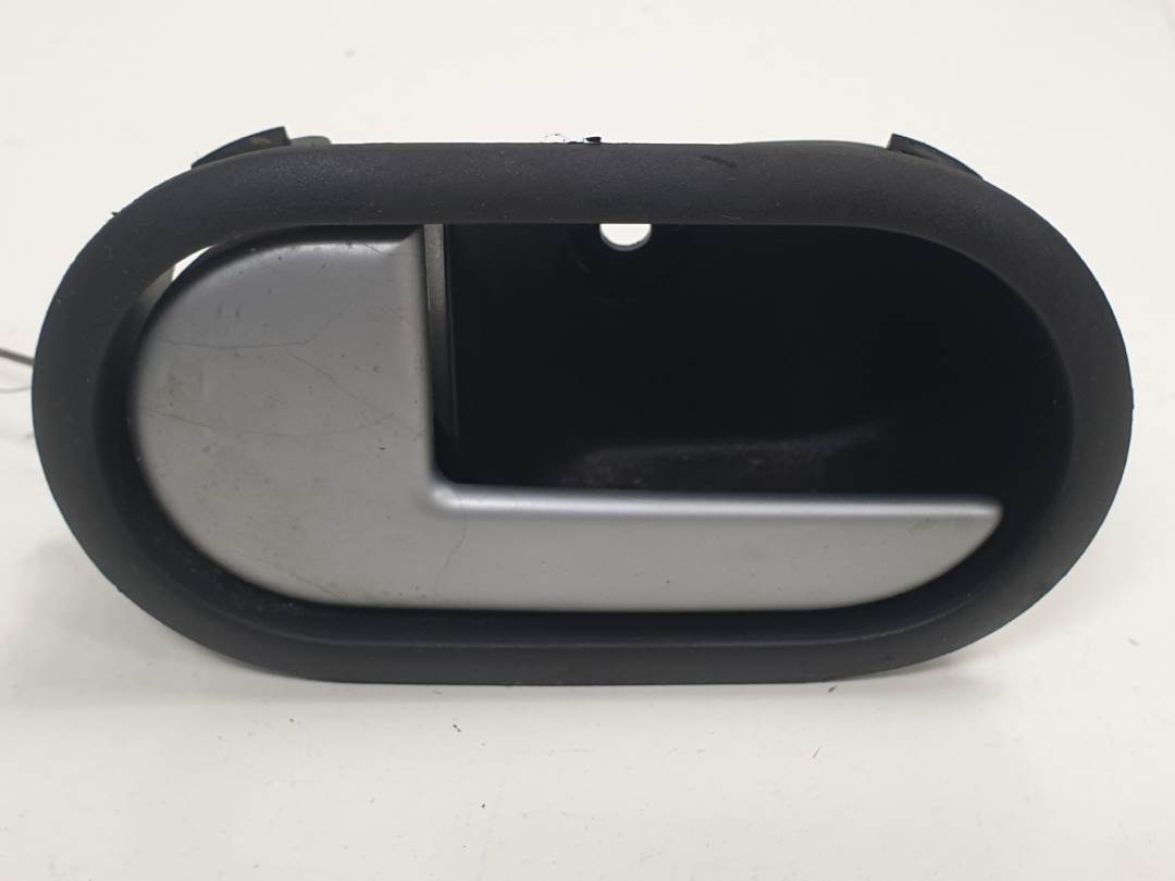 MANETA INTERIOR TRASERA DERECHA - 2S61A22601AGW - FORD - FUSION (CBK)