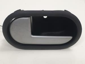 MANETA INTERIOR TRASERA DERECHA 2S61A22601AGW FORD FUSION (CBK) Autodesguaces Alicante