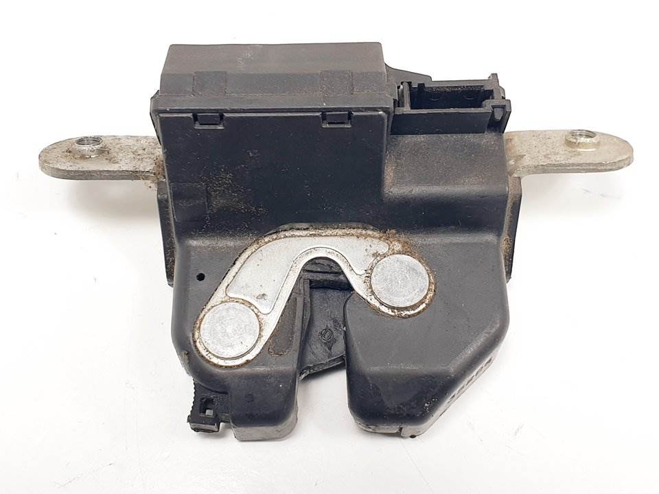 CERRADURA MALETERO / PORTON - OPEL - CORSA D