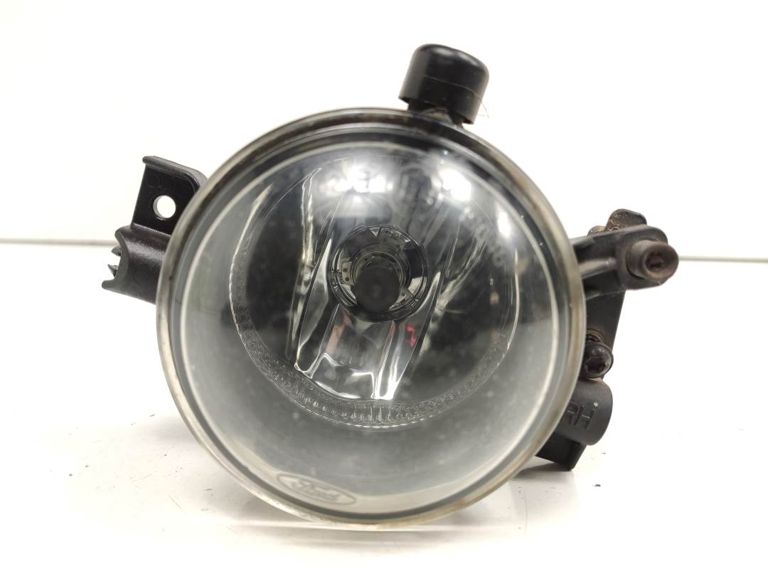 FARO ANTINIEBLA DERECHO - 3M5115K201AB - FORD - FOCUS BERLINA (CAP)