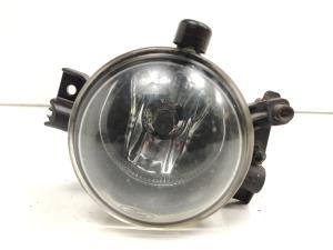 FARO ANTINIEBLA DERECHO 3M5115K201AB FORD FOCUS BERLINA (CAP) Autodesguaces Alicante