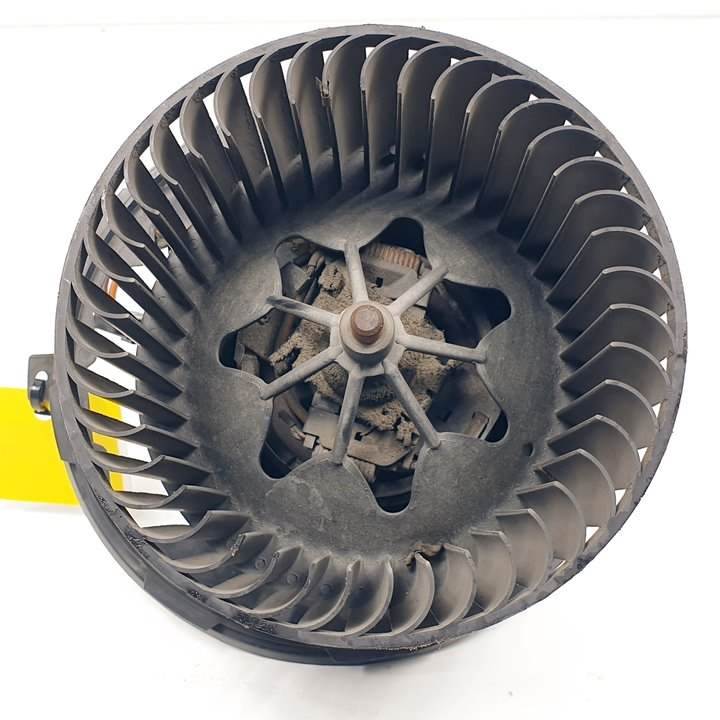 VENTILADOR CALEFACCION - G995427D - SEAT - LEON (1P1)
