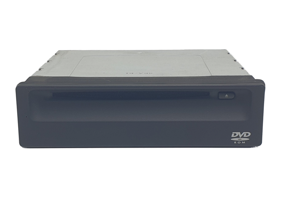 SISTEMA DVD 39540SEAE110M1 HONDA ACCORD BERLINA (CL/CN) Autodesguaces Alicante