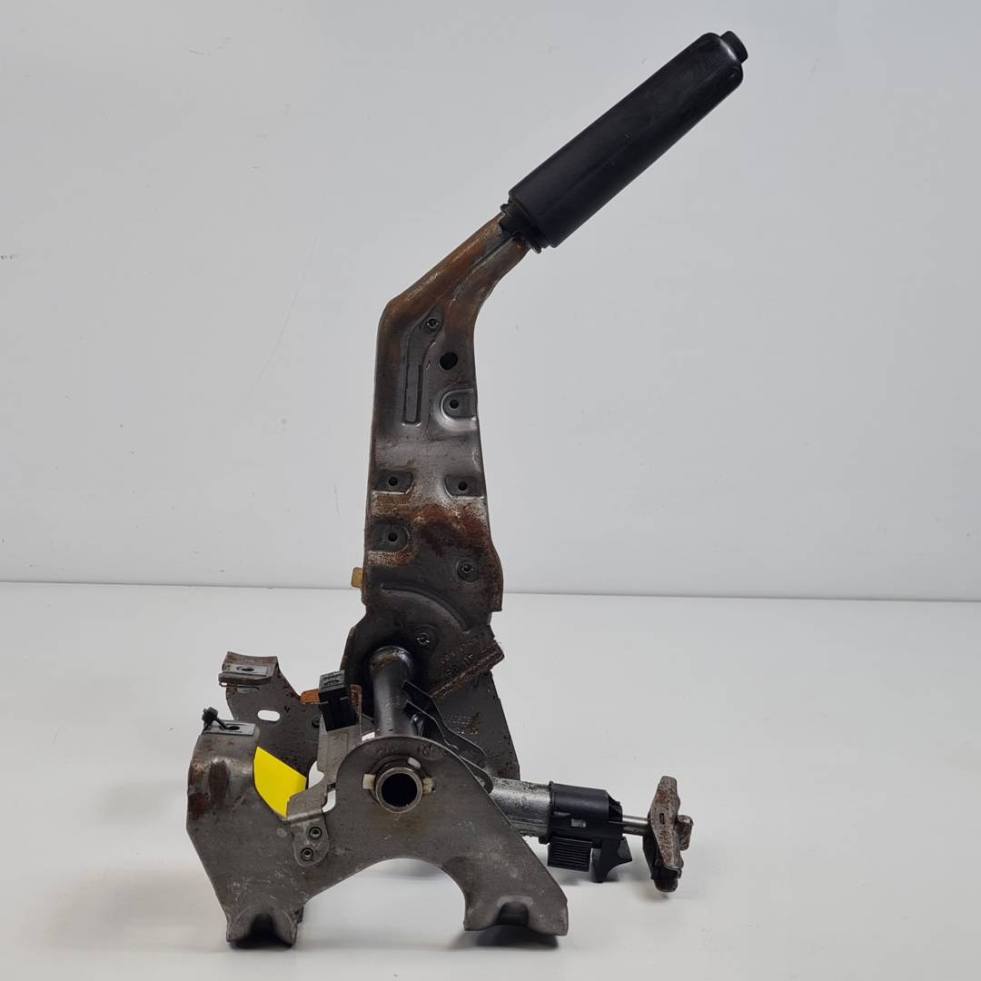 PALANCA FRENO DE MANO - 9680786377 - CITROEN - BERLINGO (B9)
