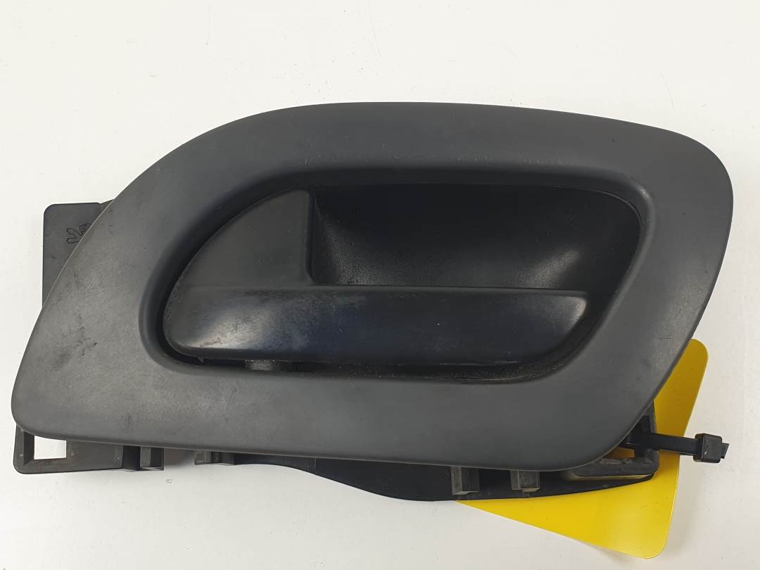 MANETA INTERIOR DELANTERA IZQUIERDA - 96555515ZD - FIAT - SCUDO FURGÓN (272)