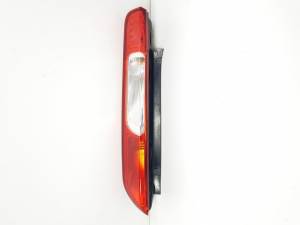 PILOTO TRASERO IZQUIERDO 4M5113405A FORD FOCUS BERLINA (CAP) Autodesguaces Alicante