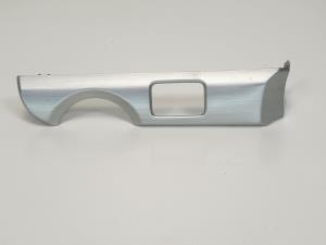 TIRADOR CAPOT 5L1858417 SKODA YETI Autodesguaces Alicante