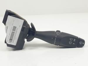 MANDO LIMPIA 1S7T17A553BC FORD MONDEO BERLINA (GE) Autodesguaces Alicante