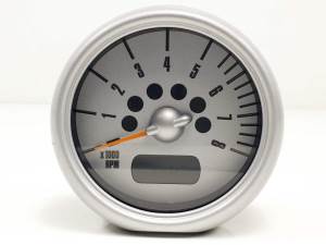 CUADRO INSTRUMENTOS 6918725 BMW MINI (R50,R53) Autodesguaces Alicante
