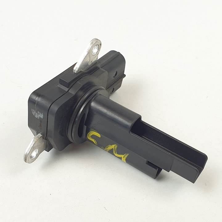 CAUDALIMETRO - 2220428010 - TOYOTA - RAV 4 (A4)