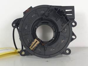 ANILLO AIRBAG 83764439 BMW SERIE 3 BERLINA (E46) Autodesguaces Alicante