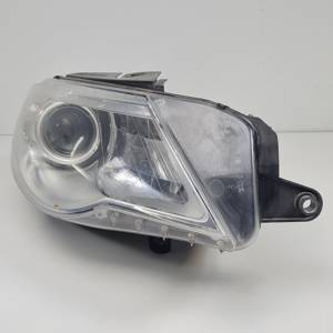FARO DERECHO 3C8941752C VOLKSWAGEN PASSAT CC (357) Autodesguaces Alicante