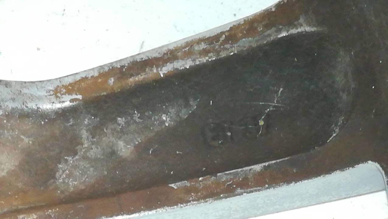 LLANTA