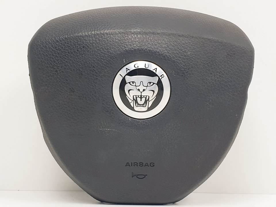 AIRBAG DELANTERO IZQUIERDO - CX23043B13AB - JAGUAR - XF (X250)