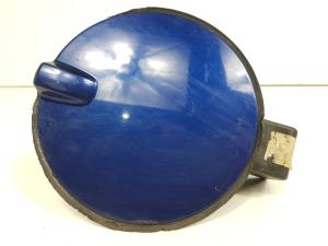 TAPA EXTERIOR COMBUSTIBLE 13214862 OPEL ASTRA H BERLINA Autodesguaces Alicante