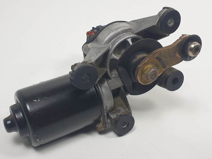 MOTOR LIMPIA TRASERO DAEWOO NUBIRA BERLINA Autodesguaces Alicante