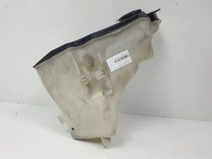 DEPOSITO LIMPIA 61663403211 BMW X3 (E83) Autodesguaces Alicante