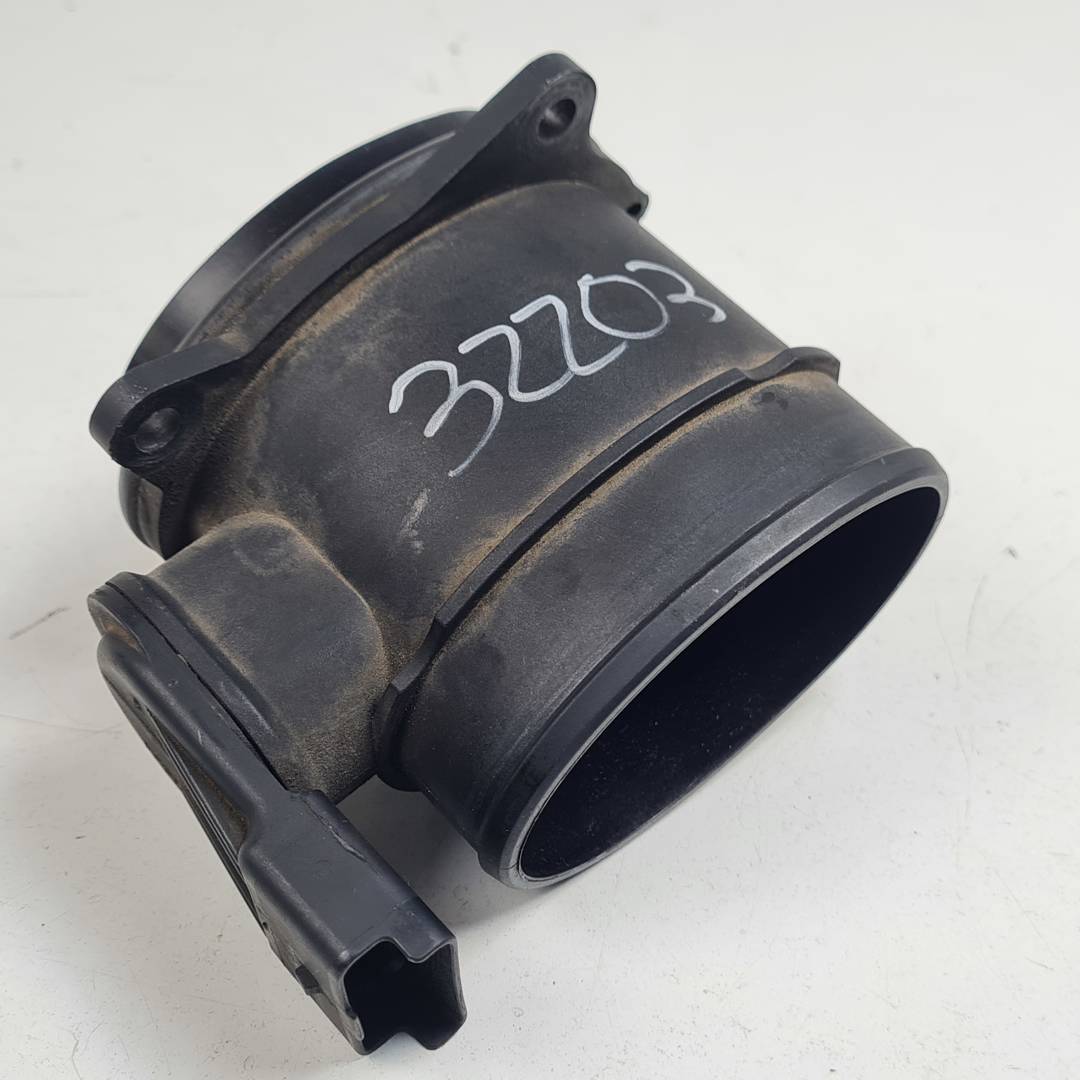 CAUDALIMETRO - 72834204 - CITROEN - C4 GRAND PICASSO