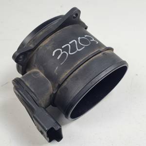 CAUDALIMETRO 72834204 CITROEN C4 GRAND PICASSO Autodesguaces Alicante