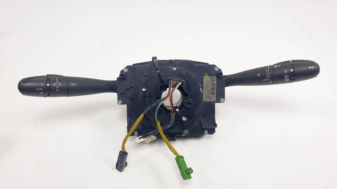 MANDO LUCES - 96630718XT - PEUGEOT - 207 SW