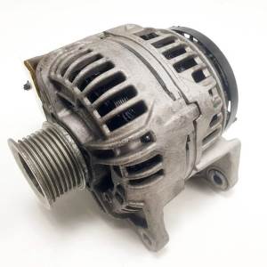 ALTERNADOR 220315 FIAT DUCATO MAXI CAJA CERRADA, TECHO SOBREELEVADO 35 (09.2006 =>) Autodesguaces Alicante