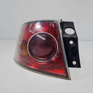 PILOTO TRASERO IZQUIERDO 6L6945095C SEAT IBIZA (6L1) Autodesguaces Alicante