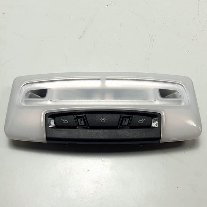 LUZ INTERIOR - 17934900 - BMW - SERIE 3 TOURING (F31)