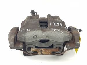 PINZA FRENO TRASERA DERECHA BMW SERIE 3 BERLINA (E90) Autodesguaces Alicante